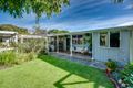 Property photo of 14 Clark Street Goolwa SA 5214