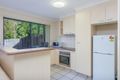 Property photo of 22/2 Tuition Street Upper Coomera QLD 4209