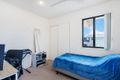 Property photo of 22/2 Tuition Street Upper Coomera QLD 4209