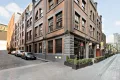 Property photo of 32/1-5 Dwyer Street Chippendale NSW 2008