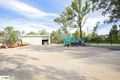 Property photo of 34 Woodlands Road Wilberforce NSW 2756