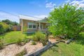 Property photo of 2 McFarlane Street Stratford VIC 3862