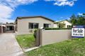 Property photo of 100 Torres Street Kurnell NSW 2231