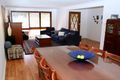 Property photo of 11 Mathews Street Davidson NSW 2085