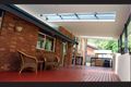 Property photo of 11 Mathews Street Davidson NSW 2085