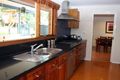 Property photo of 11 Mathews Street Davidson NSW 2085