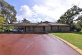 Property photo of 29 Evergreen Gardens Carramar WA 6031