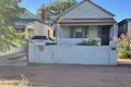 Property photo of 401 Morgan Street Broken Hill NSW 2880
