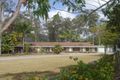 Property photo of 17 Old Mill Road Bannockburn QLD 4207