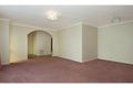 Property photo of 13 Lindrum Road Frankston VIC 3199
