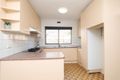 Property photo of 36 Melon Street Braybrook VIC 3019