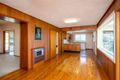 Property photo of 44 Hillcrest Parade Highfields NSW 2289