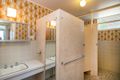Property photo of 44 Hillcrest Parade Highfields NSW 2289