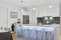 Property photo of 45 Spinnaker Terrace Safety Beach VIC 3936