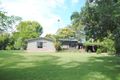 Property photo of 21 River Road Boggabilla NSW 2409