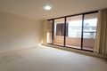 Property photo of 50/7-9 Belgrave Street Kogarah NSW 2217