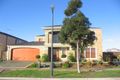 Property photo of 20 Brookglen Boulevard Cairnlea VIC 3023