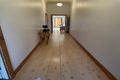 Property photo of 401 Morgan Street Broken Hill NSW 2880