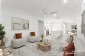 Property photo of 37 Ridgecrest Drive Flagstone QLD 4280