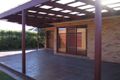 Property photo of 20 Rosalie Avenue Dromana VIC 3936