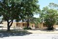 Property photo of 7 Avis Court Valley View SA 5093