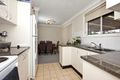 Property photo of 15 Turrama Street Wallsend NSW 2287