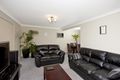 Property photo of 15 Turrama Street Wallsend NSW 2287