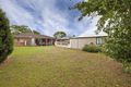Property photo of 15 Turrama Street Wallsend NSW 2287