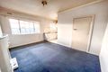 Property photo of 6/15 Omar Street Maidstone VIC 3012