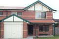 Property photo of 20/316 Skye Road Frankston VIC 3199
