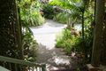 Property photo of 32 Sidney Lane Witta QLD 4552