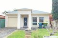 Property photo of 26A Gascoyne Avenue Hillcrest SA 5086