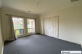 Property photo of 26A Gascoyne Avenue Hillcrest SA 5086