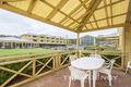 Property photo of 157/595 Bussell Highway Broadwater WA 6280