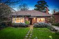 Property photo of 6 St Helens Road Hawthorn East VIC 3123