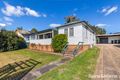 Property photo of 3 Sowerby Avenue Muswellbrook NSW 2333