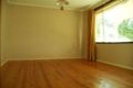 Property photo of 25 Alroy Circuit Hawker ACT 2614