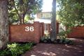 Property photo of 36 Halesworth Road Jolimont WA 6014