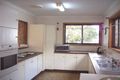Property photo of 67 Kullaroo Road Summerland Point NSW 2259