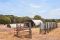 Property photo of 52 Coostien Road Scott River WA 6288