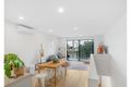 Property photo of 10/949-951 High Street Reservoir VIC 3073