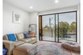 Property photo of 10/949-951 High Street Reservoir VIC 3073
