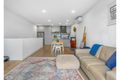 Property photo of 10/949-951 High Street Reservoir VIC 3073