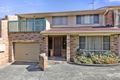 Property photo of 2/47 Campbell Street Woonona NSW 2517