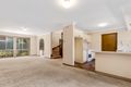 Property photo of 2/47 Campbell Street Woonona NSW 2517