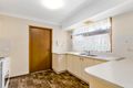 Property photo of 2/47 Campbell Street Woonona NSW 2517