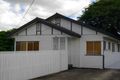Property photo of 79 Hodgkinson Street Chermside QLD 4032
