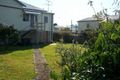 Property photo of 58 Belmore Street Smithtown NSW 2440