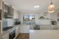 Property photo of 175 Nelson Street Kearneys Spring QLD 4350
