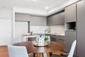 Property photo of 77/9 Coromandel Approach North Coogee WA 6163